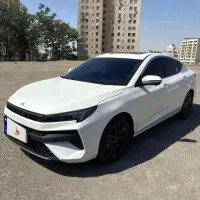 J7ماشین