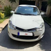 فروش ام وی ام ۳۱۵ هاچبک مدل ۹۲