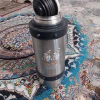 فلاکس استیل