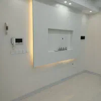 فروش کلید نخورده  ۲ خواب ۱۰۰ متری / پرستار