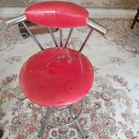 صندلی اپن