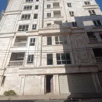 شرکت تولید کننده درب و پنجره دوجداره