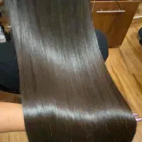 انجام  کراتین با مواد کانادایی باتخفیف فوق ویژه