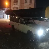 وانت بار تلفنی با قیمت منصفانه