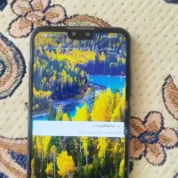 گوشی هواویy9 2019