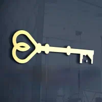 فروش ویلایی3خواب