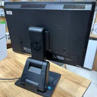 All in One HP|رایانه رومیزی|ارومیه, |دیوار