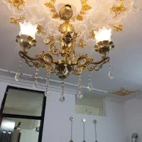 لوستر سالم و شیک