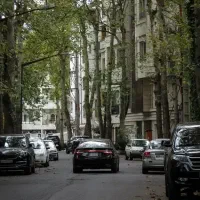 «گلسار، لوکیشن خاص»
