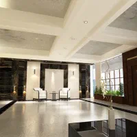 فروش اداری ۹۰متر سند اداری پارکینگ عظیمیه