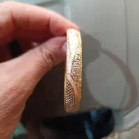 النگو