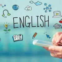 استخدام مدرس آنلاین زبان انگلیسی
