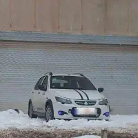 کوییک مدل 98