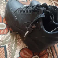 کفش دخترانه