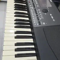 ست pa600