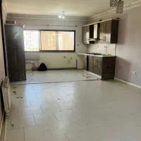 آپارتمان ۸۴/ ۲ خواب/ گلباغ نماز