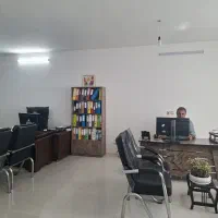 حسابرسی،خدمات مالیاتی،مالی ،حسابداری