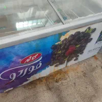 استخدام فروشنده حضوری در یک شرکت معتبر