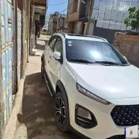ایکس22پرو