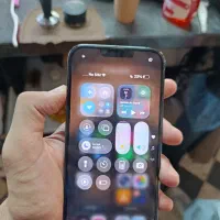 iPhone 13 pro max|موبایل|مشهد, کوی پلیس|دیوار