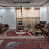سوییت اجاره/اجاره آپارتمان لوکس و مجهز در کاشمر