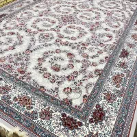 حراجی واقعی