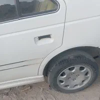 صافکاری ماشین