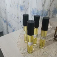 زیبایی ارایشی