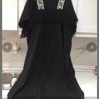 انواع مانتو و شومیز فقط ۹۷۰