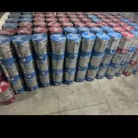پتوشوی پتوشور/موتور بزرگ  / با گارانتی پارس چیلر