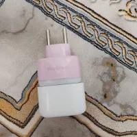 شارژ ایفون
