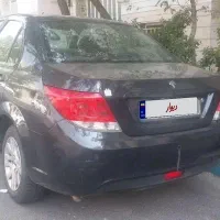 دنا 95|خودرو سواری و وانت|تهران, سعادتآباد|دیوار