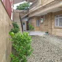 اجاره سالانه واحد مسکونی در سلیم آباد