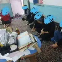 دعا س کتاب و طالع فقد تا فردا