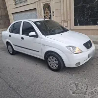تیبامدل ۹۷