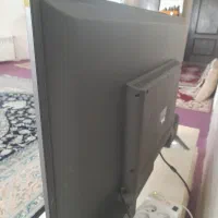 تلویزون ال ای دی دوو ۴۳