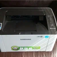 پرینتر ویفادار سامسونگ