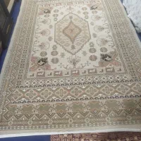 گلیم فرش
