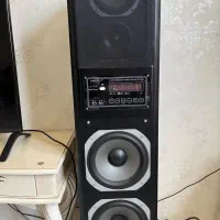 اسپیکر