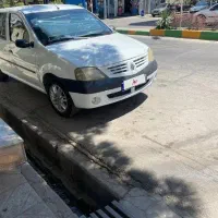 ال نود