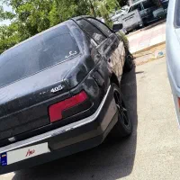 405مشکی