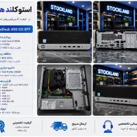 مینی کیس gen9 g5
