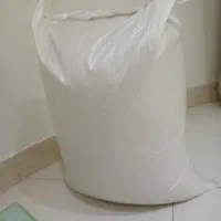 برنج هاشمی فرد اعلا درجه یک