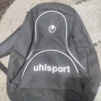 کیف سالم uhlsport