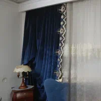پرده