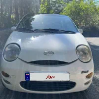 ام وی ام 110