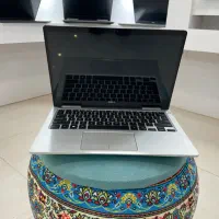 لپ‌تاپ دل مدل Inspiron 7370 پردازنده i5 نسل 8