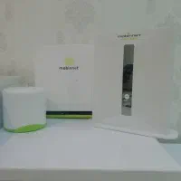 انجام آنلاک انواع مودم 4G و TD-LTE