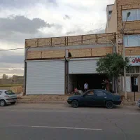 اجاره-مغازه-بر-خیابان-فرید