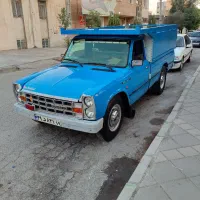 حمل بار و اثاثیه منزل با کارگر مجرب